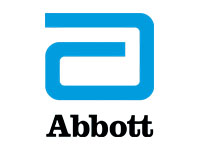 Abbott