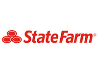State Farm