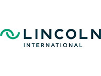 Lincoln International