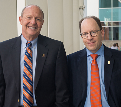 Origin Ventures Miller Barron