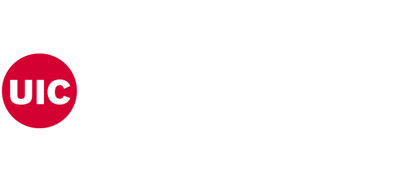 UICWordmark_Small UIC Wordmark