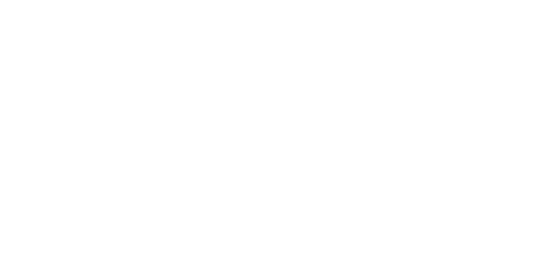 UISWordmark_Small UIS Wordmark