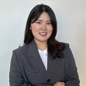 Jennifer-Choi-MSA-24 Jennifer-Choi-MSA-24