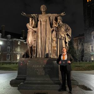 jesus-Gonzalez-MSF-21-300x300