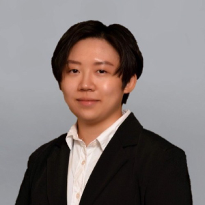 Yu-Shiuan-Chang-MSF-21-300