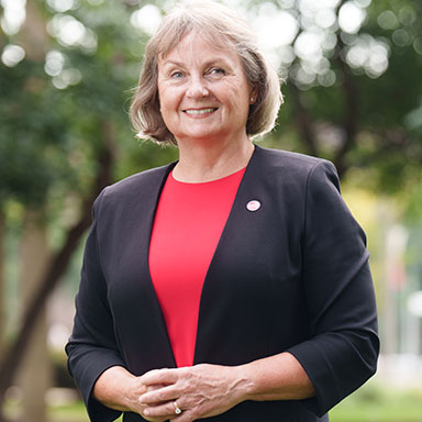 Karen Colley Karen Colley