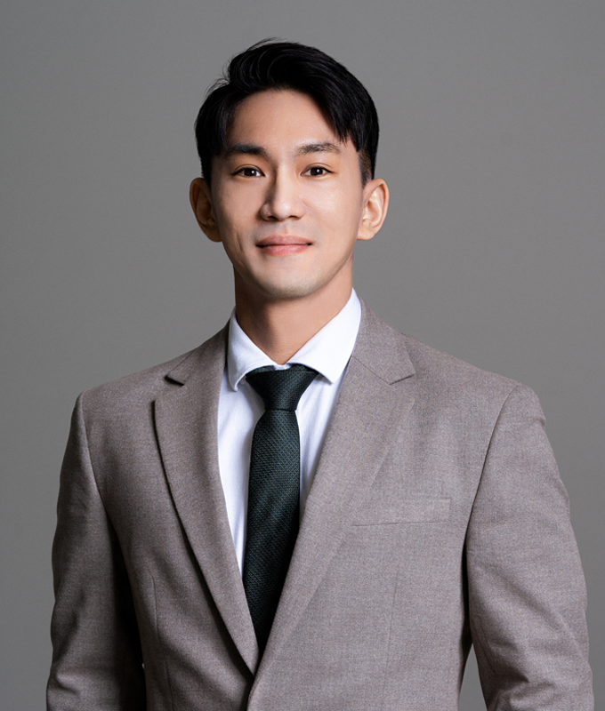 Sahoon Kim Sahoon Kim