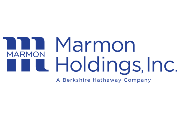 Marmon Holdings Inc. Logo