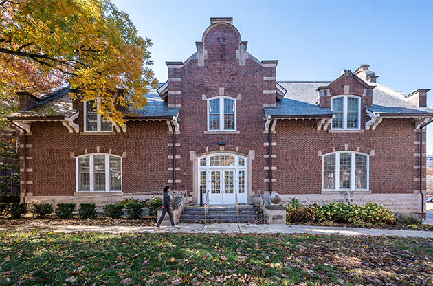 irwin doctoral hall 630x416 Irwin Doctoral Hall